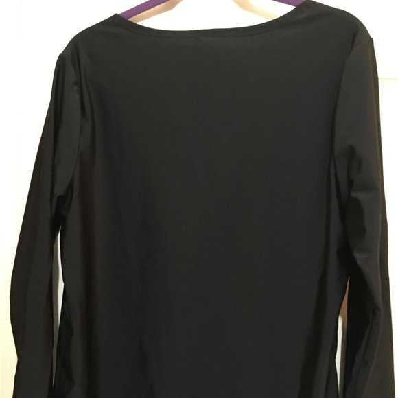 Old Navy Beach/Pool Cover - Picture 3 of 3